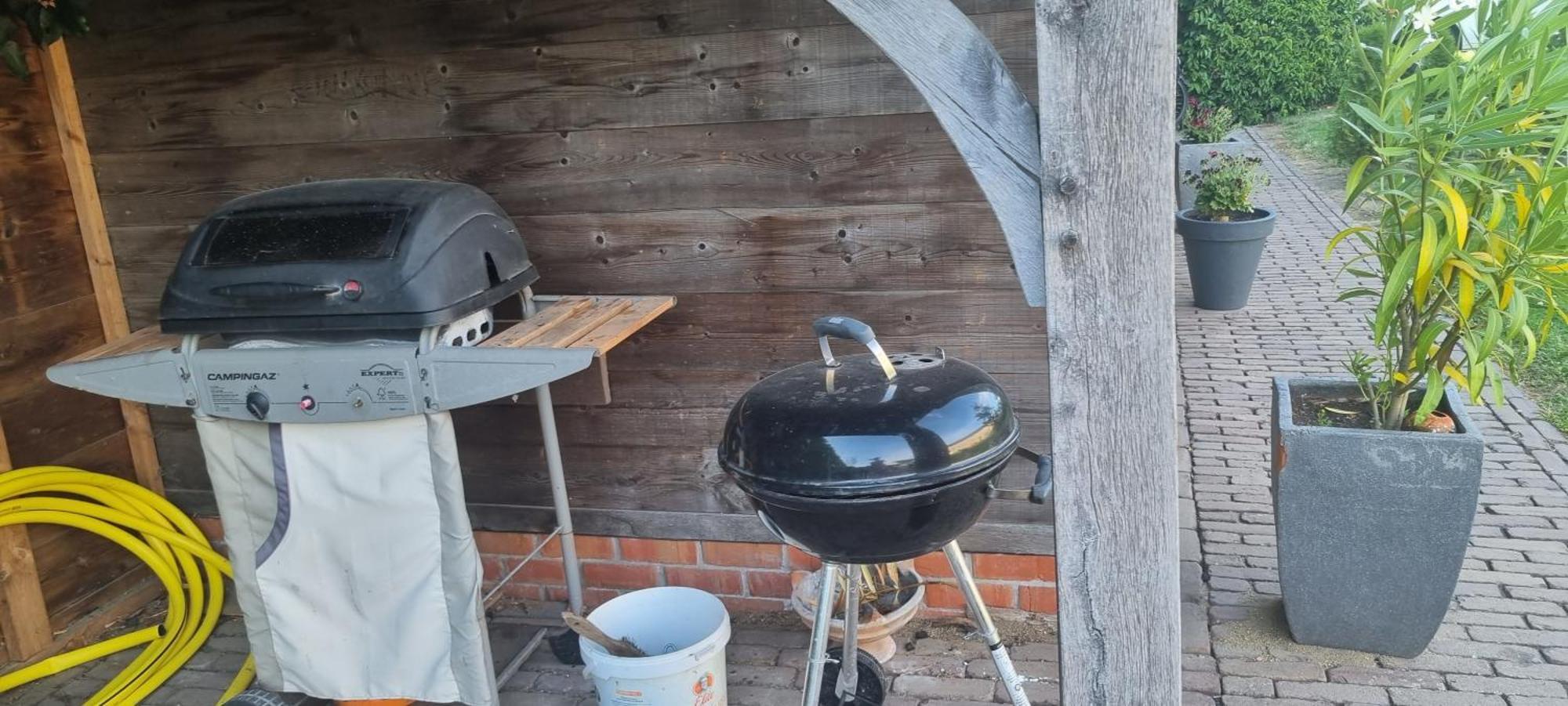 Susberg 4 Apartman NeerNeerpelt Kültér fotó